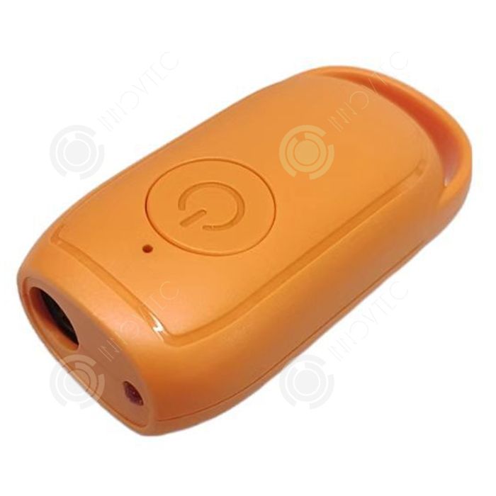 Comparer les prix de INN Répulsif pour chien ultrasons haute fréquence 30000HZ-40000HZ distance efficace 8 mètres empêcher chiens de mordre et daboyer