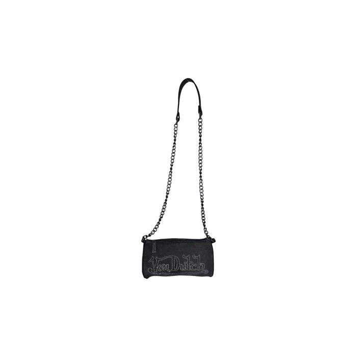 Sac bandoulière Von Dutch VDLUXH24