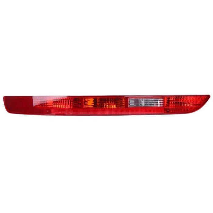 Lampe de feu arrière de pare-chocs arrière gauche sans fil 8R0945095 pour Q5 SQ5
