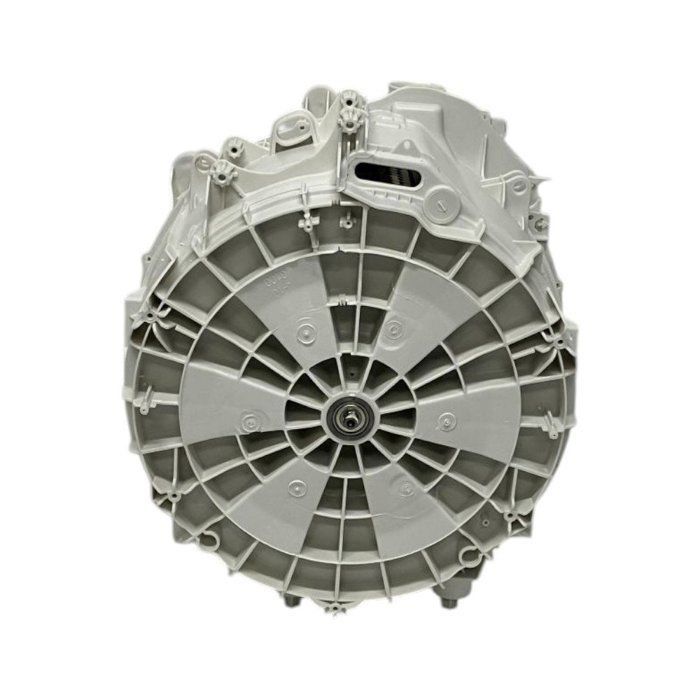 ENSEMBLE CUVE COMPLETE - vue 5