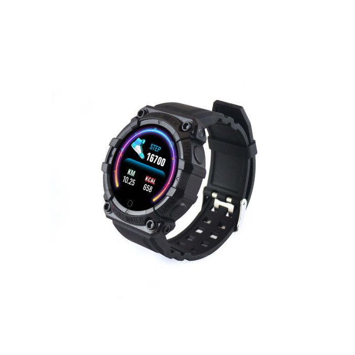 Montre connectée Sportive étanche MC04 Neuf - vue 4