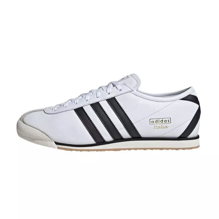 Adidas Basket adidas originals Italia 70s W Adidas originals