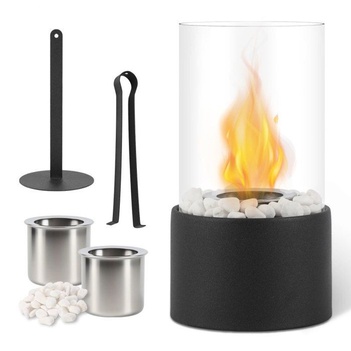 Chemine De Table Les Raffineursnull