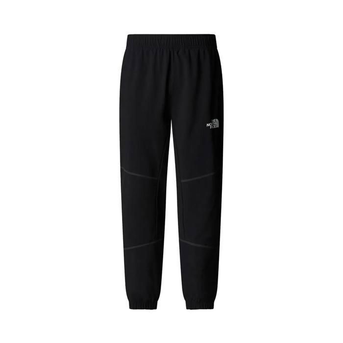 Pantalon de survêtement Teen mountain athletics woven pant - The north face
