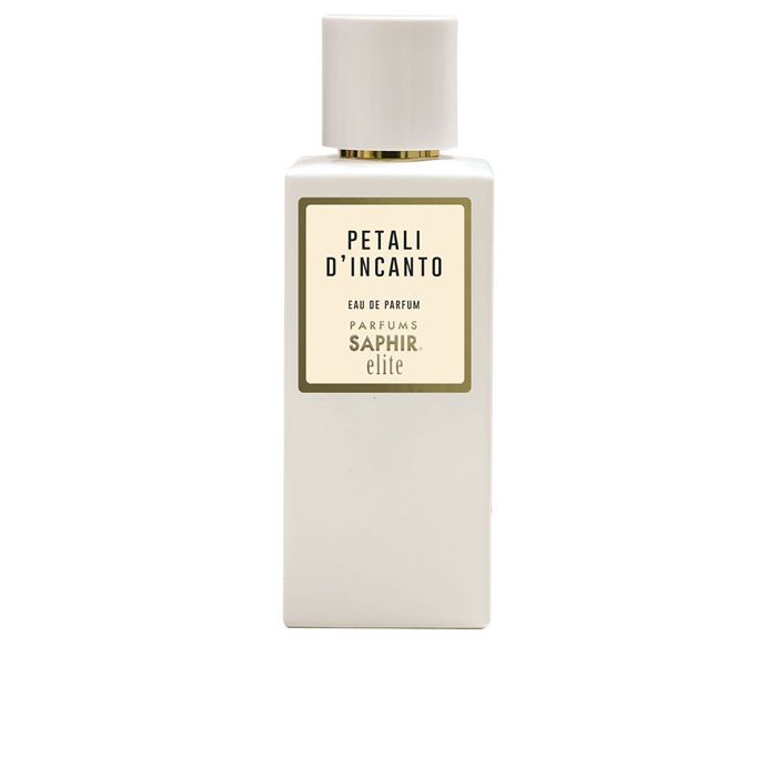 ELITE PETALI D' INCANTO edp vapo 100 ml