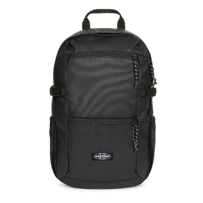 Sac à dos Eastpak Floid Pro