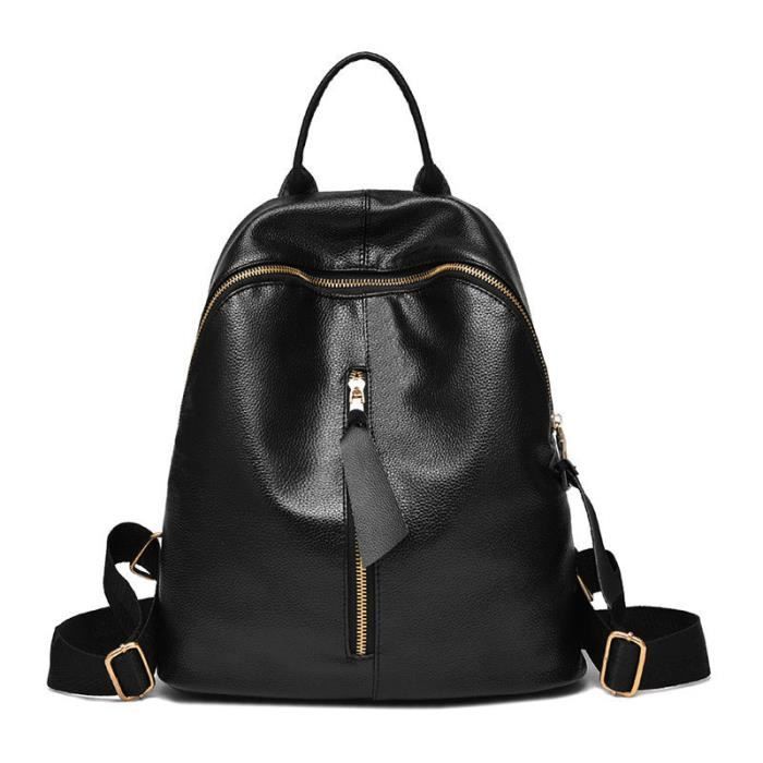 sac a dos de marque femme