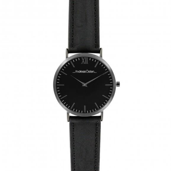 Andreas osten on sale avis