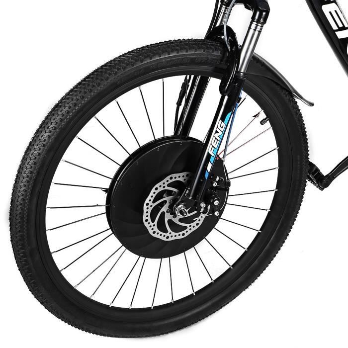 yunzhilun imortor 2.0