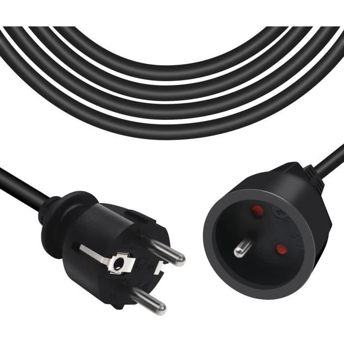 Plafonnier en aluminium Blinky Ovo ovale blanc 60 watt Plafonnier en aluminium Blinky Ovo ovale blanc 60 watt