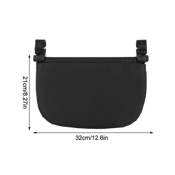 poussette yoya mickey