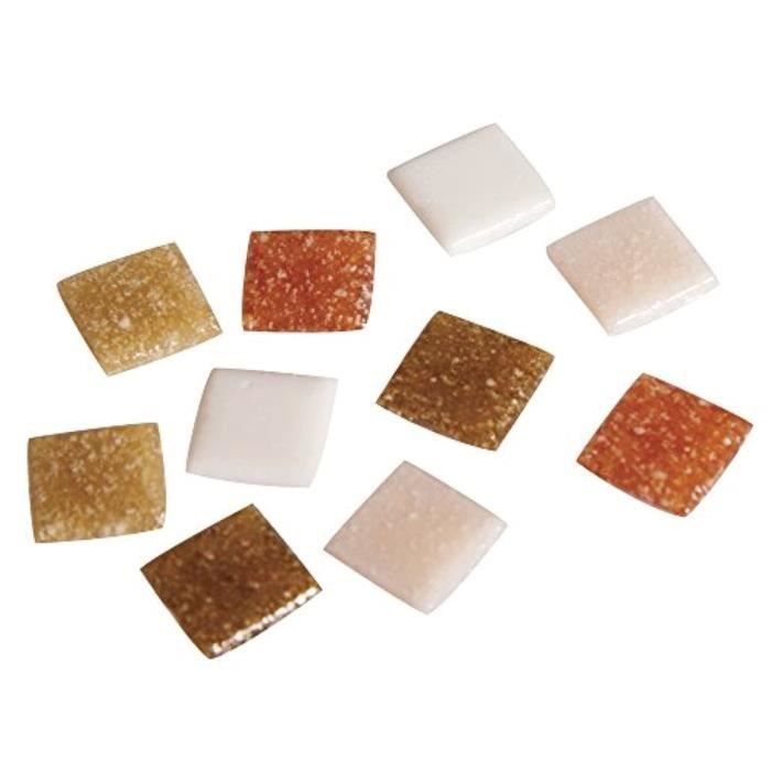 500 g de pierres de mosaïque pour bricoler, 1 x 1 cm mosaiksteine zum basteln, mosaik steine, décoration,glasmosaiksteine, mosaïque pour jardin, cadre photo, vase, pot de fleurs, fête, projets 500 g de pierres de mosaïque pour bricoler, 1 x 1 cm mosaiksteine zum basteln, mosaik steine, décoration,glasmosaiksteine, mosaïque pour jardin, cadre photo, vase, pot de fleurs, fête, projets