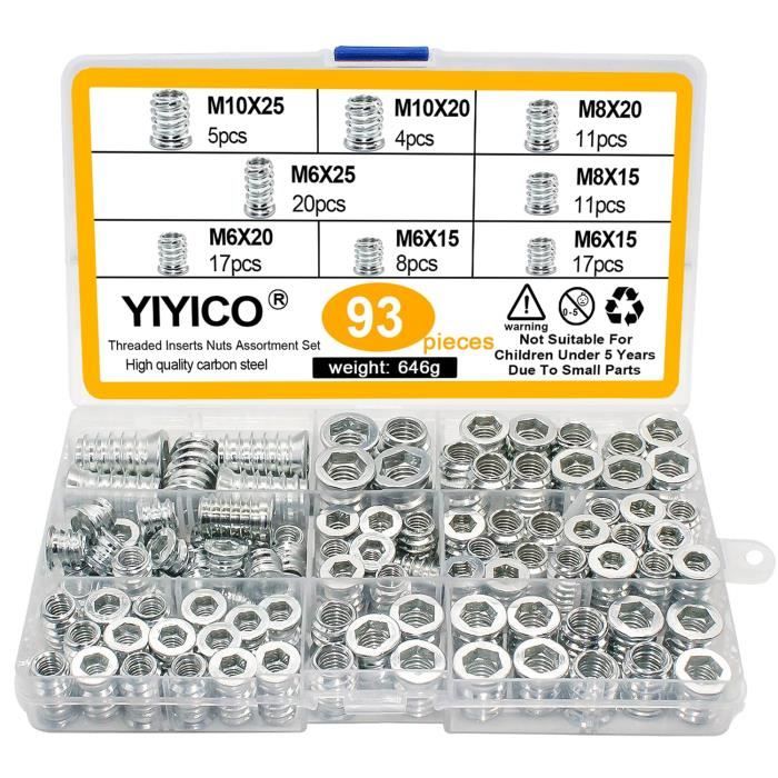 Ancre à Enfoncer Pour Poteau Carré En Bois Avec Section De 121 X 121 Mm, En Acier Galvanisé à Chaud, Longueur De 900 Mm
