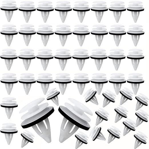 24 Pattini Scorrevoli Per Elettrodomestici - Autoadesivi In PTFE Per Friggitrici, Mixer E Caffettiere - Foto 12