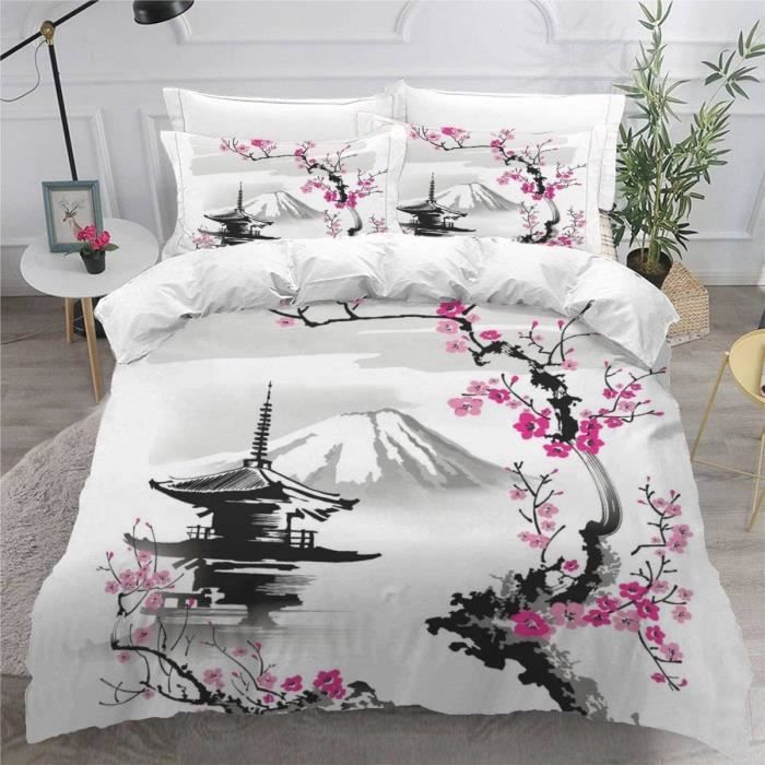Sitemapcdatahttpsww4cellcare1comhousse De Couette Japonaisenull