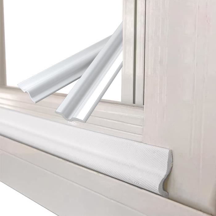 Joint D'étanchéité Teflon Pour Verre De Montre - Blanc - Hauteur 0,85 Mm, épaisseur 0,50 Mm - Diam. 16 à 40 Mm