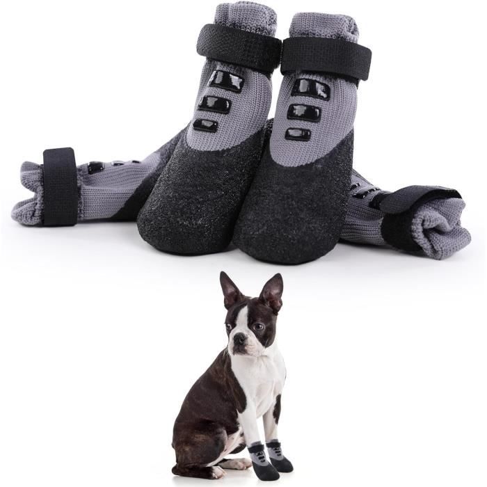 Sitemapcdatahttpsrfswindecoocompoussette Pour Chien Occasionnull