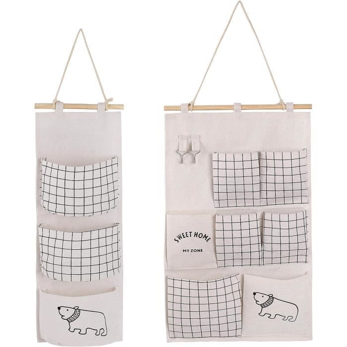 Coffret de forets taraudeurs HSCO - 3 en 1 MFD | WURTH