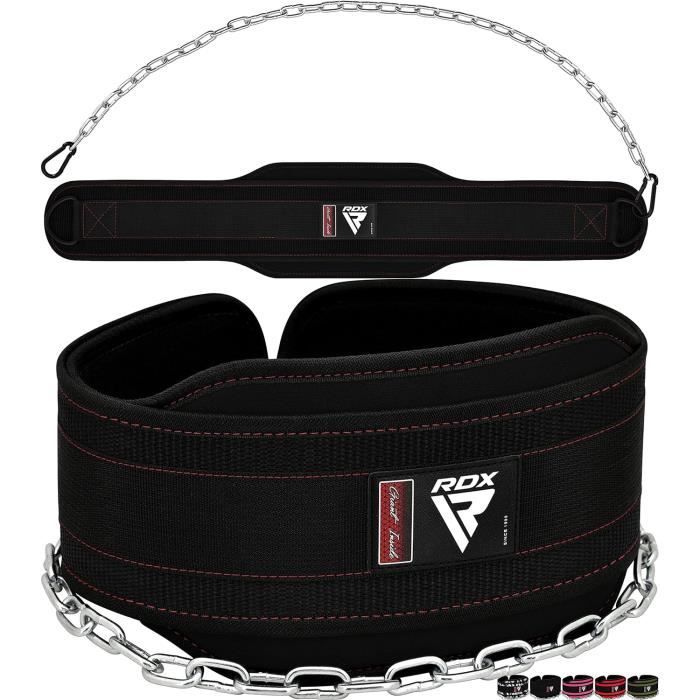 Chiusino Carrabile Polipropilene - 35x35cm Con Bullone - Foto 6