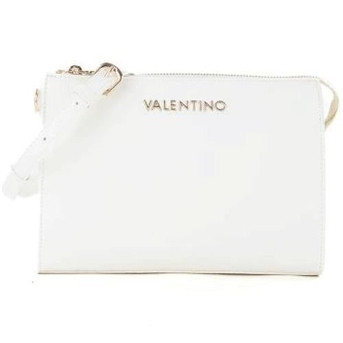 Sac à main femme Valentino blanc  VBS7WR01 - .