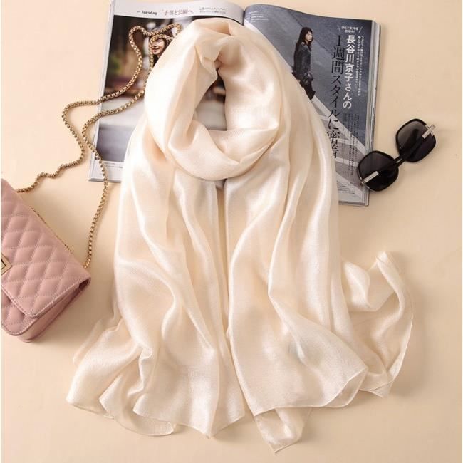 Cache maillot 2025 foulard