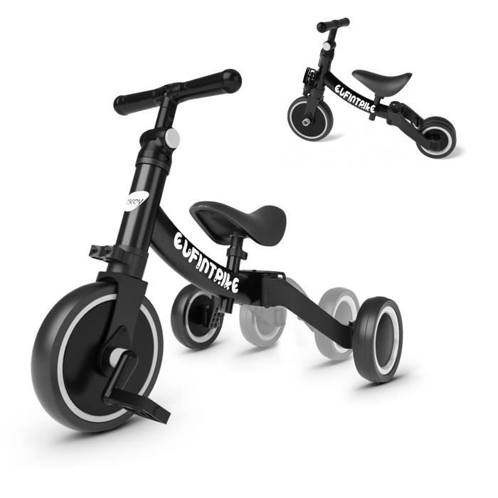 Velo Kinderkraft Pour Bebe Cdiscount Velo Kinderkraft Pour Bebe Cdiscount