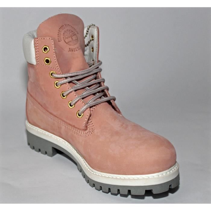 Chaussure timberland occasion shop