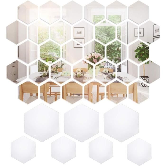 Leggings In Ecopelle Donna Vita Alta, Pantaloni Sexy PU Stretch, Termici Con Fodera In Pile, Nero - Perfetti Per Inverno E Feste! - Foto 3