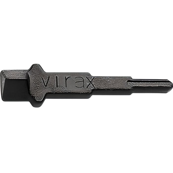 CLE MONTAGE RADIATEUR VIRAX 220465