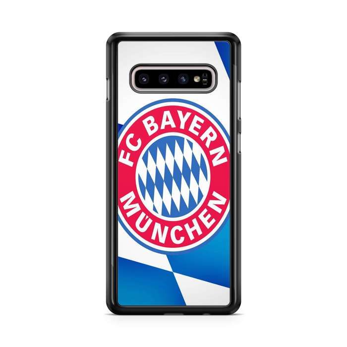 coque samsung j3 2017 la belle et la bete coque samsung j3 2017 la belle et la bete