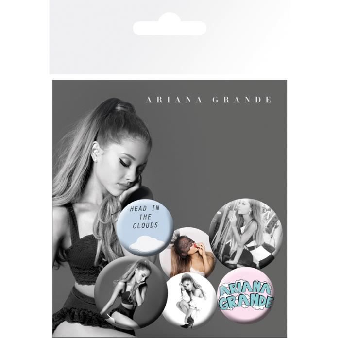 Set De Badges Ariana Grande Mix Achat Vente Badges Pin S Set De Badges Ariana Grande Set De Badges Ariana Grande Mix Achat Vente Badges Pin S Set De Badges Ariana Grande