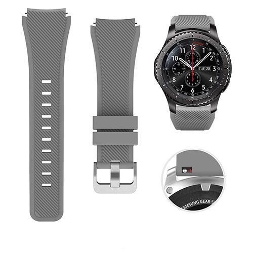 Samsung gear s3 cdiscount best sale