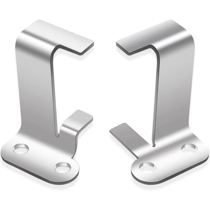 Kit Réparation Collecteur Admission P2015 Pour TDI CR - Support Aluminium Pour VW Audi Skoda