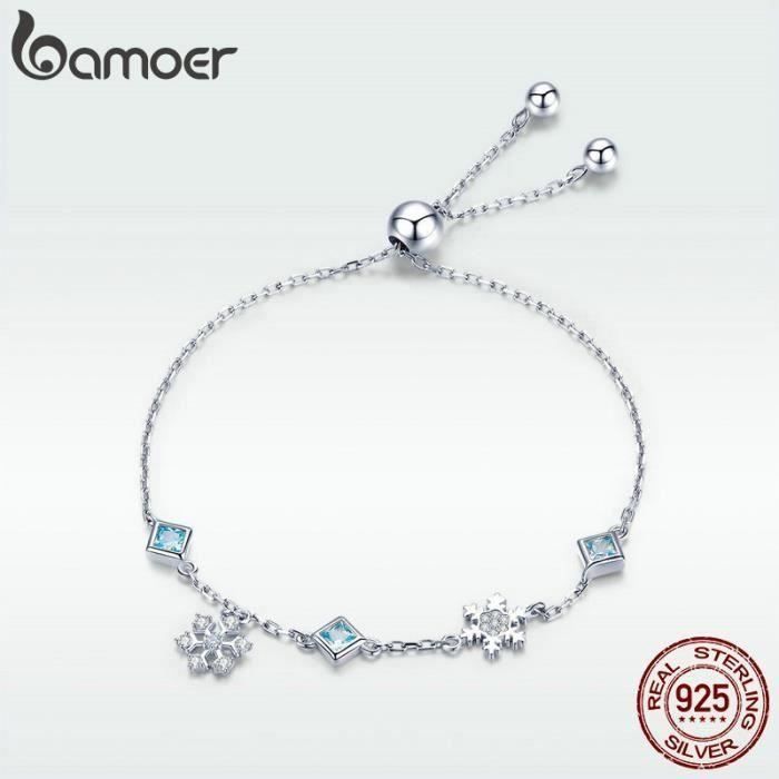 bracelet pandora femme 22 cm bracelet pandora femme 22 cm