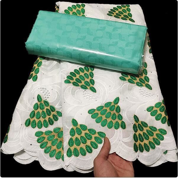 Robe Jean Patou 1925 En Dentelle écrue Et Or - Chez Sarah