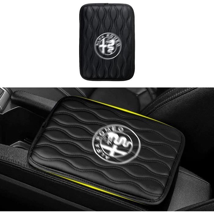 Accoudoir En Mousse à Mémoire De Forme, 1 Pièce, H... – Grandado