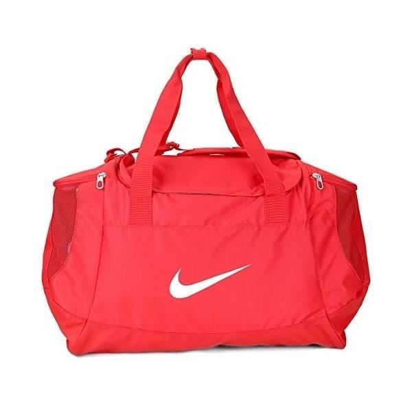 Sacs Duffel & Sacs de Sport en Ligne. Nike FR