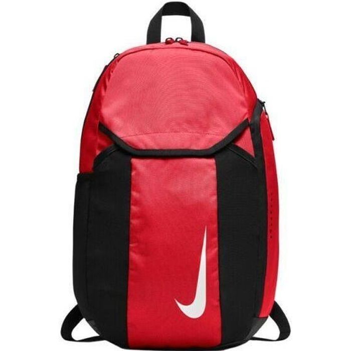 backpacks at academy