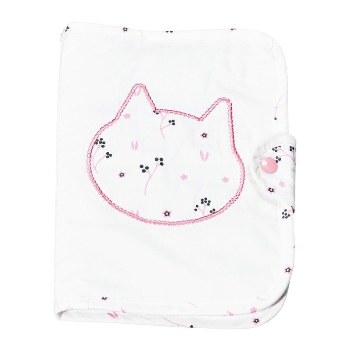Baby Price Chapaillettes Protege Carnet De Sante Cdiscount Puericulture Eveil Bebe