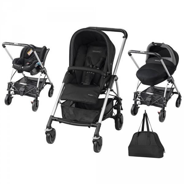 Trio Streety Next Black Crystal Bebe Confort Cdiscount Puericulture Eveil Bebe Trio Streety Next Black Crystal Bebe Confort Cdiscount Puericulture Eveil Bebe
