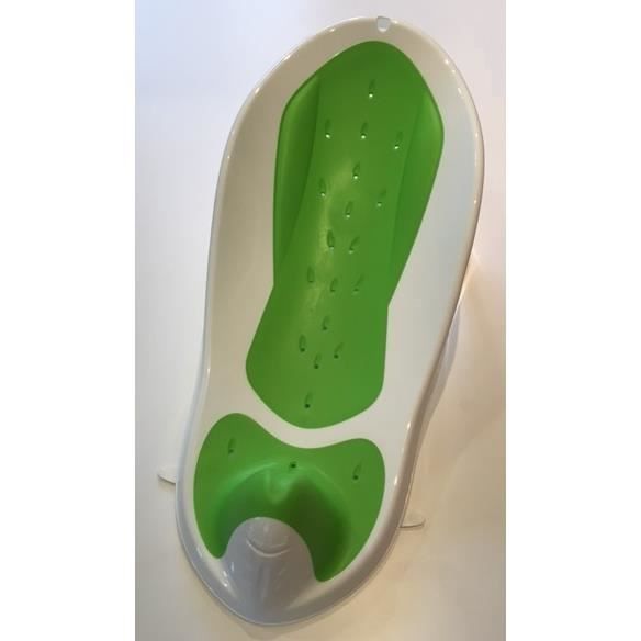 Transat De Bain Bebe Ultra Confortable Cdiscount Puericulture Eveil Bebe Transat De Bain Bebe Ultra Confortable Cdiscount Puericulture Eveil Bebe