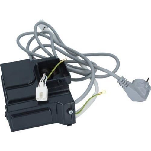 Carte Inverter Compatible Beko - vue 2