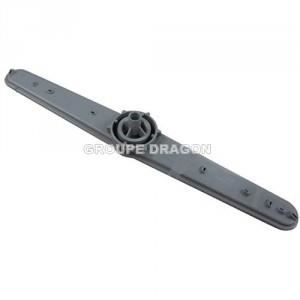 Candy 6769X912 - vue 5