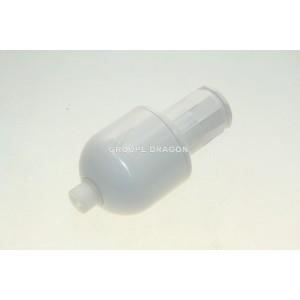 Bosch Fouet Mixeur plongeant - vue 6