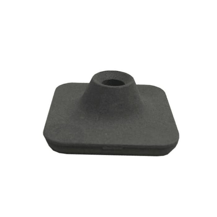 Candy Patin stabilisateur - vue 1