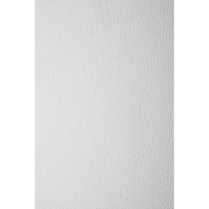 Netuno 20x Cartone Grigio Formato A4 21 X 29,7 Cm 1230g 2 Mm Cartoncino Rigido Ecologico Per Rilegatura Libri Modellismo Materiale Da Imballaggio Fai Da Te Cartone Spesso Packaging