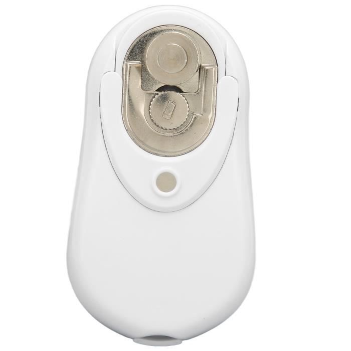 Kenmore Ouvre-boîte électrique Automatique, Aiguiseur De Couteaux Et Ouvre-bouteille Kenmore Et Ouvre Bouteille Kenmore Knmr1227