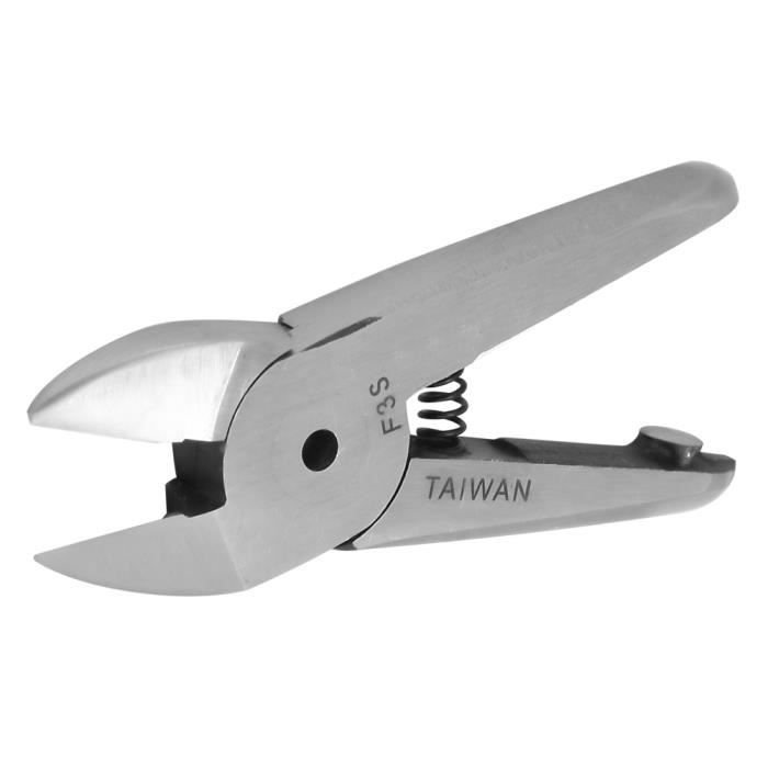 Kit De Têtes De Rivet Pour Marteau Pneumatique - 8 Embouts Acier (4-5 Mm Semi-Creux, Etc.)