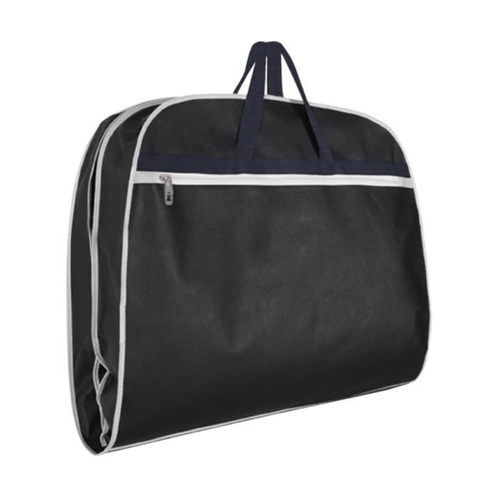 sac vetement