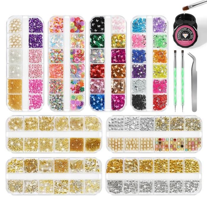 Sitemapcdatahttpkniqoocomidee Deco Ongle Strassnull